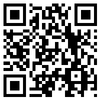 QR Code for XhTMCYtF7jYTS3cB6QyLfMktUe2Aty4iTH