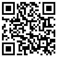 QR Code for XhTMLWcQcV2oVmK83KAUv22GsFQyKJMnas