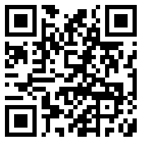 QR Code for XhTMt9HuXsgQtet6y6CZFS69e9ewiswHDc