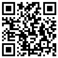 QR Code for XhTPHSBSkSMmxnb4z3dqJVidsTph5TSUNm