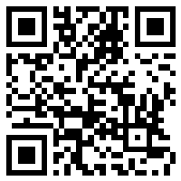QR Code for XhTPYYLu2pNiSXN2Wan3Fro7Ku5Nx5ECZo