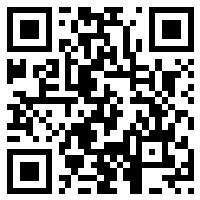 QR Code for XhTPgZkhXNEYWBZ13oHWsd1MhdG9Rbtzmp