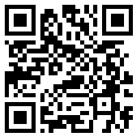 QR Code for XhTQiYAhoEMviq7WV3mY2SAkfcy771K3Re