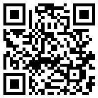 QR Code for XhTR4oEJ96DpKZPvvfJRof3gMeni6c2ecL
