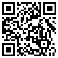 QR Code for XhTR7q7mrCBJCTyzc5d8K6y9rRANUDdeDF
