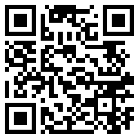 QR Code for XhTRyo8fTUg5gRcMf4jXfd3bdviC92fRy8