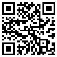 QR Code for XhTSE5cmX6FxEay8c5zFEyPdEUc8xbbPTZ