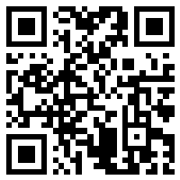 QR Code for XhTSTHib1mMRMbs9QVqZssitxHJS74NiPh