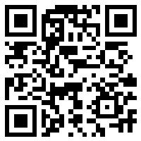 QR Code for XhTSe8iMJcfzp52PiQbd3azoLmqQEnSAJR