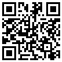 QR Code for XhTUKtXpuJesjVsm7YPFVyN5SWTZvP5GSf