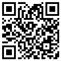 QR Code for XhTVEZpXRZnWUvHMkHMLd72AbD65F3eLG9
