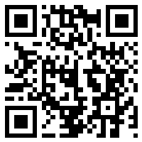 QR Code for XhTVPexw3xHTQJgfHppqp9zuCa6D5vVB35