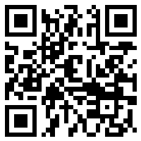QR Code for XhTVary9VuCfpakSHViZ5gYAe2ABDKET7A