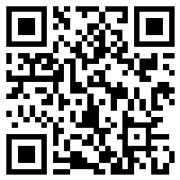 QR Code for XhTWBxAXW4HVDCuQPi7gbdjxPFtZrxAZsz