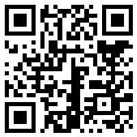 QR Code for XhTWTHEU9fDAZKP8iPdNcvP6VRuDAko6s1