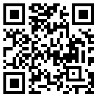 QR Code for XhTXr3nuLW3ZPdmBQxKrdTZcXxpAzSW6oY