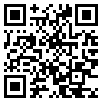 QR Code for XhTY4zXeDALF5ySXPdtjfSxBxFWEY1UHTW