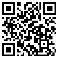 QR Code for XhTYCCYNHqGLR9PwHkG3RvA84RWjvN22T3
