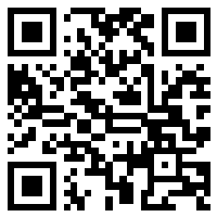 QR Code for XhTYFqUymSYXq5DmGhhfKkHCH5TrFVCQUj