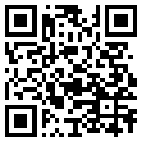 QR Code for XhTYNSs8ABDvZE2M7wnPLwUsHfCLfPKMSJ
