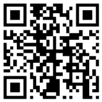 QR Code for XhTZ3VefFamapUBSEfNrSMsxaQoof4grr3