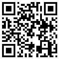 QR Code for XhTZLutdJb7GS7V8CjmkL2LHqnvg71V9kd