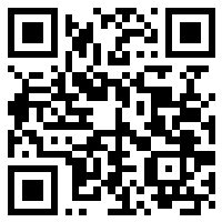 QR Code for XhTaCDrw2p4Z774ehsYNXb15BaXWDqSsvF