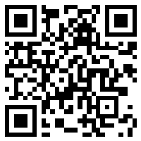 QR Code for XhTaCgRe6Ub1aFxU3n3YPHtwfdRgsAMavB