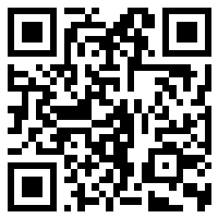 QR Code for XhTatJs35qu1AT93kxSxaFNi8FxPCCrypE