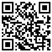 QR Code for XhTbBoQwcrFZJWDPizBkdLPj1wcnQJZ9oZ
