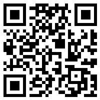 QR Code for XhTchaz3XDppHphyPuFbbhtiW4naeR1j5e
