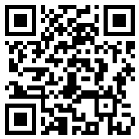 QR Code for XhTckYthQC8KJ4bdjBdRGwDS65ErdMfCh7
