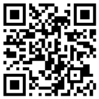 QR Code for XhTcuDmB5TdPeTuvfo8fouRV8kKy7thDdX