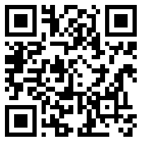 QR Code for XhTdBq9QF8pwVTnGCzADrh1DZy6GFLDGSZ