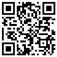 QR Code for XhTdQCzTo2mdpgegH6Ku166Z4dcQQzyTdb