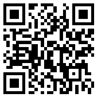 QR Code for XhTdzUhncZdNEpmpc6wrCh2ZGFqB8nVJH4