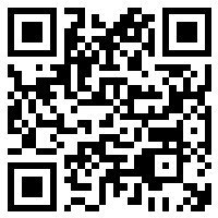 QR Code for XhTeNtX2QnFQGD1vaa7dX2om39FGGGiaCL
