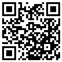 QR Code for XhTeRrcVwPRPVCrRTGDAPs2zs3v7a9HPki