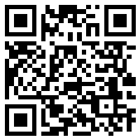 QR Code for XhTekhS4LuXG2y1M5z1C9bFa7fLmo2vgXx