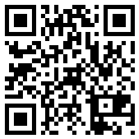 QR Code for XhTfZULCeB6TnSJNqSAFhR5a6Umvd1T5dZ