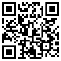 QR Code for XhTfrDLPJ5YcMHM1NwQKCLaTwg19q1bS3R