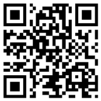 QR Code for XhTfvBUEFp5PmUGBAqTHGcDey4KpoDvtTR