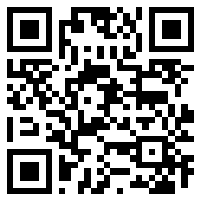 QR Code for XhTghZftU89c9kas8REwcKXdmfCKMhbJaV