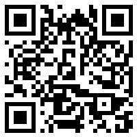 QR Code for XhTgrU3pMfN59WwPEpJ5FVTLohS6zPD261