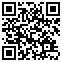 QR Code for XhThste9LPQwiNKx1PDrpivrewaPoteFEx
