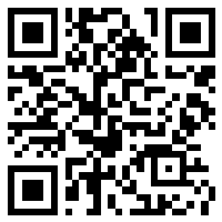 QR Code for XhThuPYQjUrqsow9RBXMfVrv4GLNeKA2q9