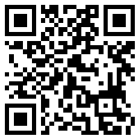 QR Code for XhTi2yj5xYLLFi7ZFT5sode1DGGDtEeajr