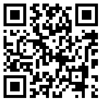 QR Code for XhTiK23bchvLYZVTD15W4ePyjj2ihipcoq