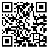 QR Code for XhTiiCjJSvaan5GAKZjsfvQxdNJXW9mxSx