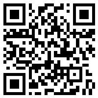 QR Code for XhTikxXcwWR7jBEkCdn88GDXyDFehQCDWV